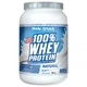 Протеїн Body Attack 100% Whey Protein 900 м (4384303706) - зображення 1