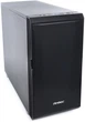 Компьютер ARTLINE Overlord Silent SL8 v06 - изображение 1