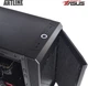 Компьютер ARTLINE Overlord Silent SL8 v06 - изображение 7
