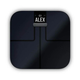 Весы напольные Garmin Index S2 Smart Scale Black (010-02294-12) - изображение 3