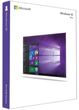 ПП Microsoft Windows 10 Professional, 32/64-bit Russian 1ПК USB P2 (HAV-00106) - зображення 1