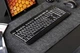 Клавиатура 2E KS120 White Backlight Ukr (2E-KS120UB) Black USB - изображение 8