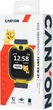 Детские смарт-часы Canyon Tony CNE-KW31YB Yellow - зображення 5