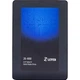 Накопитель SSD 2.5" 2TB Leven (JS600SSD2TB) - изображение 1