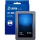 Накопитель SSD 2.5" 2TB Leven (JS600SSD2TB) - изображение 4