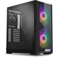 Корпус Lian Li LANCOOL 215 Black (G99.LAN215X.00) - изображение 6