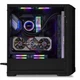 Корпус Lian Li LANCOOL 215 Black (G99.LAN215X.00) - изображение 12