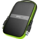 Зовнішній жорсткий диск 2.5" 5TB Silicon Power (SP050TBPHDA60S3K) - зображення 2