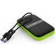 Зовнішній жорсткий диск 2.5" 5TB Silicon Power (SP050TBPHDA60S3K) - зображення 6