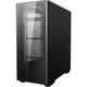 Корпус Deepcool MATREXX 50 ADD-RGB 3F - изображение 2