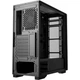 Корпус Deepcool MATREXX 50 ADD-RGB 3F - изображение 4