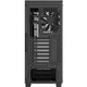 Корпус Deepcool MATREXX 50 ADD-RGB 3F - изображение 6