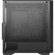 Корпус Deepcool MATREXX 50 ADD-RGB 3F - изображение 7