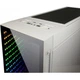 Корпус Inter-Tech X-908W Infini2 - зображення 9