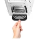 Корпус Inter-Tech X-908W Infini2 - зображення 10