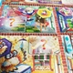 Настольная игра Strateg Дом знаний (30316) - изображение 5
