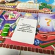 Настольная игра Strateg Дом знаний (30316) - изображение 12