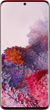Мобільний телефон Samsung Galaxy S20 8/128GB Aura Red (SM-G980FZRDSEK) - зображення 2
