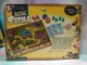 Игра настольная экономическая Danko Toys Ферма Люкс на украинском языке (G-FL-UA-01-01) - изображение 4