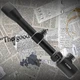 Прицел Тотем 3-9X32 Е - изображение 2