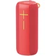 Bluetooth колонка Hopestar P14 Pro Червоний - зображення 2