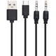 Bluetooth колонка Hopestar P14 Pro Червоний - зображення 4