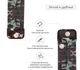Браслет металевий Armorstandart Milanese Loop для Apple Watch 38mm 40mm Military Brown (ARM52955 - зображення 2