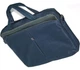 Сумка для ноутбука Continent CC-010 Navy 10 - изображение 2