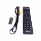 Спутниковый ресивер Eurosky ES-19 Combo - изображение 3