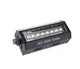 Светодиодный стробоскоп BIG ATOMIC STROBE - изображение 1
