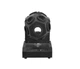 Світлодіодна голова BIG FIREBOLL 14x12W (4in1) RGBW - зображення 3