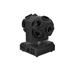 Світлодіодна голова BIG FIREBOLL 14x12W (4in1) RGBW - зображення 4