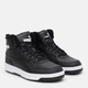 Trzewiki męskie Puma Rebound JOY Fur 37557601 46 (12UK) Czarne (4063696488107) - obraz 2