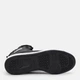 Trzewiki męskie Puma Rebound JOY Fur 37557601 46 (12UK) Czarne (4063696488107) - obraz 5