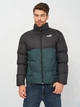 Куртка Puma ESS+ Eco Puffer Jacket 58769380 M Green Gables (4063699054033) - изображение 1