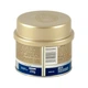 K2 ULTRA WAX 300ml Воскова паста х12 - изображение 2