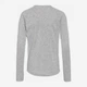 Комплект детского термобелья для мальчика CMP 3Y84800-U632 128 см Grigio Mel. (8300292220110) - изображение 4