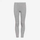 Комплект детского термобелья для мальчика CMP 3Y84800-U632 128 см Grigio Mel. (8300292220110) - изображение 5