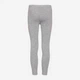 Комплект детского термобелья для мальчика CMP 3Y84800-U632 128 см Grigio Mel. (8300292220110) - изображение 6
