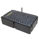 Видеорегистратор мультиформатный 5 Мп interVision FHR-AI16WiFi - изображение 1