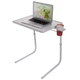 Универсальный раскладной столик для ноутбука Table Mate II - изображение 1