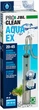 Сифон для очистки грунта JBL Proclean Aqua EX 20-45 (4014162614278) - изображение 1