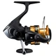 Катушка Shimano FX 2000 FC 2+1BB 5.0:1 (FX2000FC) - изображение 3