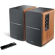 Акустическая система Edifier R1280DBs Brown - изображение 2