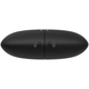 Акустическая система PRESTIGIO Supreme Black (PSS116SBK) - изображение 5