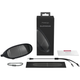 Акустическая система PRESTIGIO Supreme Black (PSS116SBK) - изображение 8