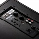 Акустическая система Microlab TMN-9U Black (TMN-9U) - изображение 9