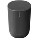 Акустична система Sonos Move Black (MOVE1EU1BLK) - зображення 4