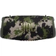 Акустическая система JBL Xtreme 3 Camouflage (JBLXTREME3CAMOEU) - изображение 1