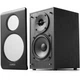 Акустическая система Edifier R33BT Black - изображение 2
